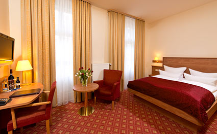 hotel-zarenhof-prenzlauer-berg-zimmer-s